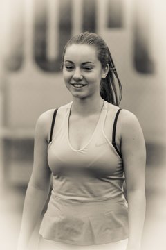 Ausschnitte 3467 - Blankeneser Pfingstturnier